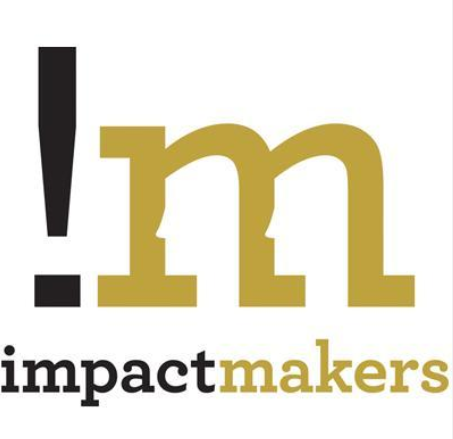 Impact Makers