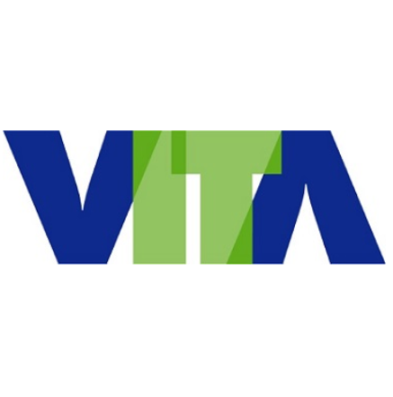 Virginia Information Technologies Agency