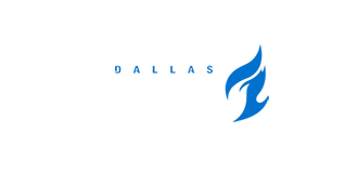 Dallas Fuel