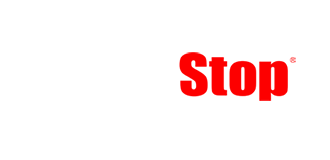 GameStop