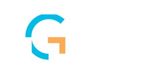 The Trade Group