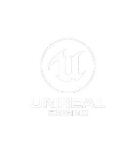 Unreal Engine
