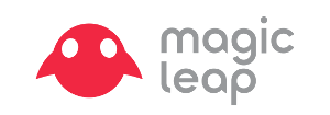 Magic Leap
