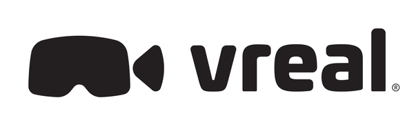 vreal