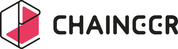 Chaineer