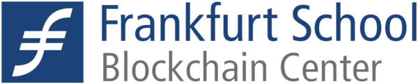 Frankfurt School of Blockchain