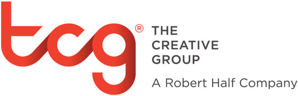 The Creative Group