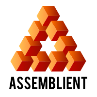 Assemblient