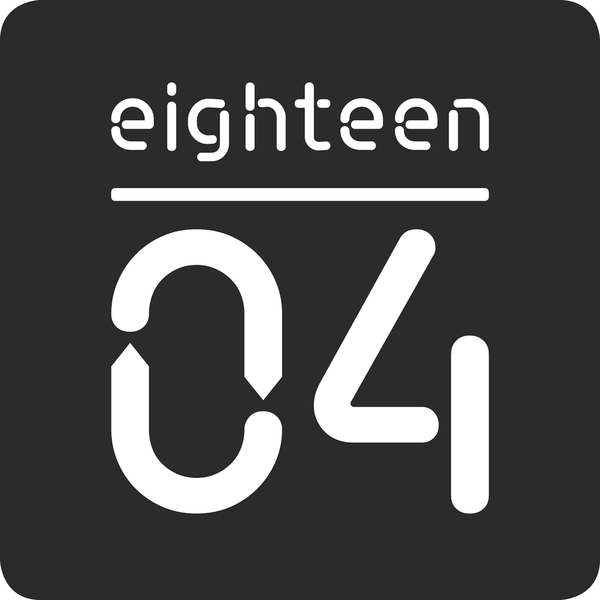 Eighteen04