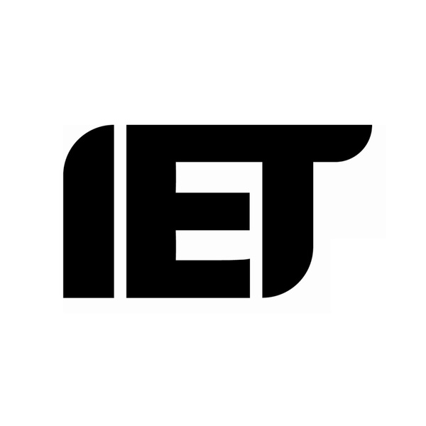 IET