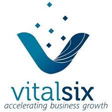VitalSix