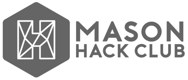 Mason Hack Club