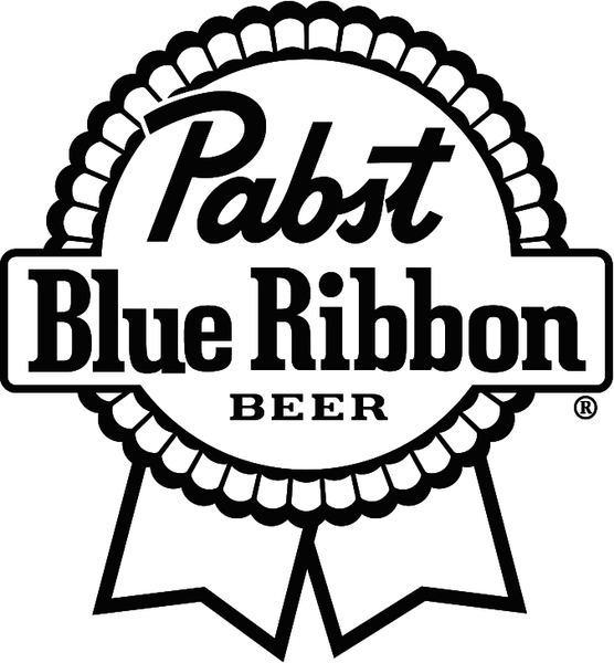 Pabst Beer