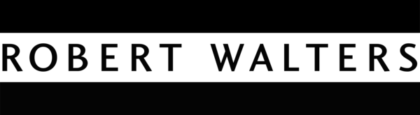 Robert Walters