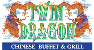 Twin Dragon