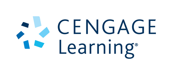 Cengage Learning