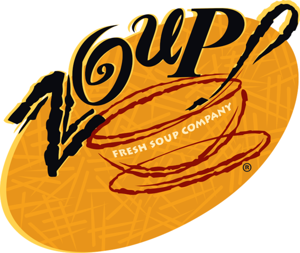 Zoup