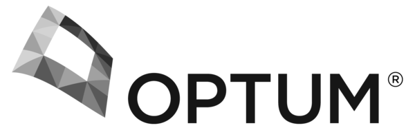 Optum