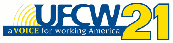 UFCW 21