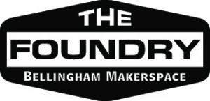 Bellingham Makerspace, The Foundry