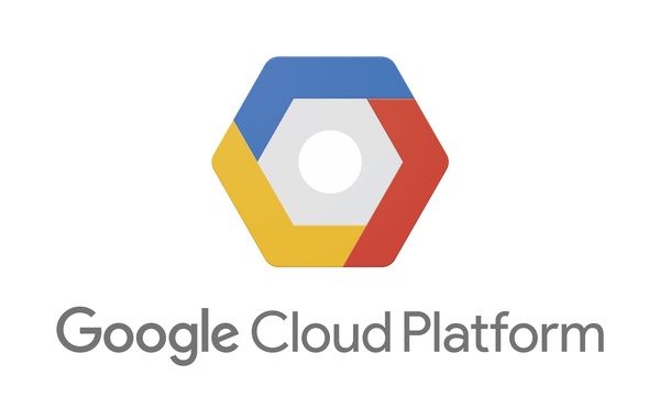 Google Cloud Platform