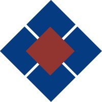 Fredericksburg Regional Chamber of Commerce