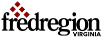 Fredericksburg Regional Alliance