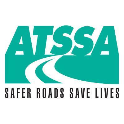 ATSSA