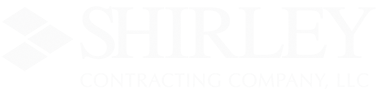 Shirley Contracting Company, LLC