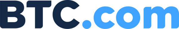 BTC.com