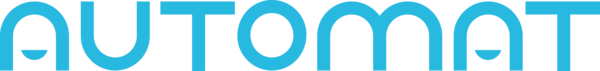 Automat