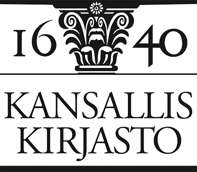 National Library of Finland