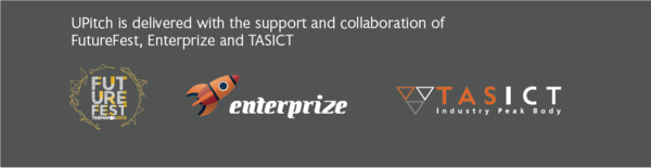 Partners