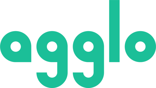 Agglo