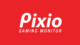 Pixio