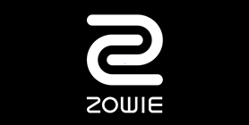 Zowie