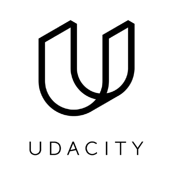 Udacity