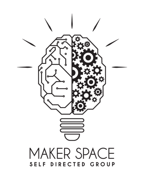 Maker Space