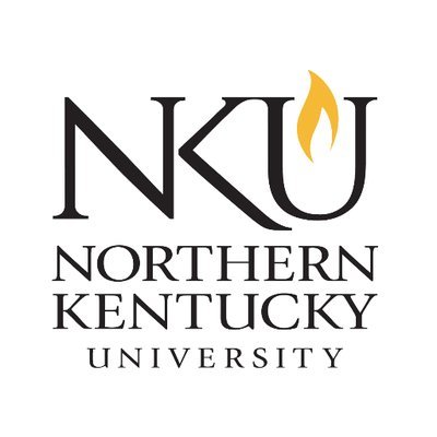 Northern Kentucky University