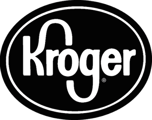 Kroger Technology