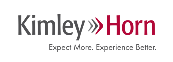 Kimley Horn and Associates