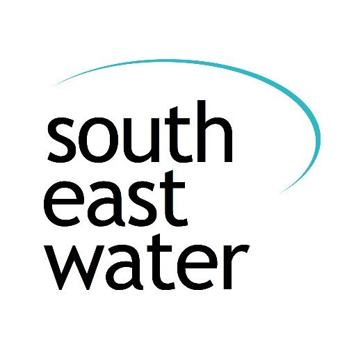 South East Water