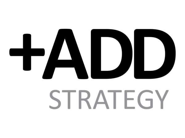 +ADD Strategy Ltd