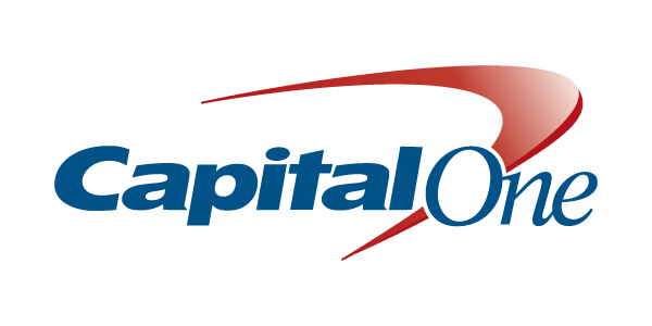 Capital One