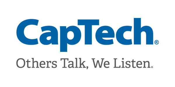 CapTech