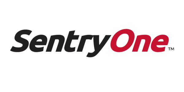 SentryOne