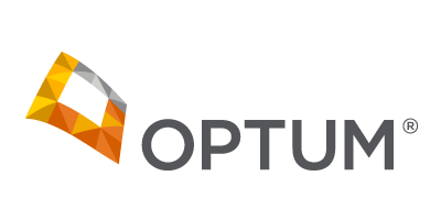 Optum