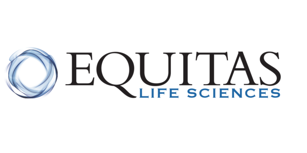 EQUITAS Life Sciences