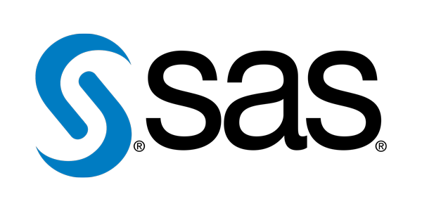SAS