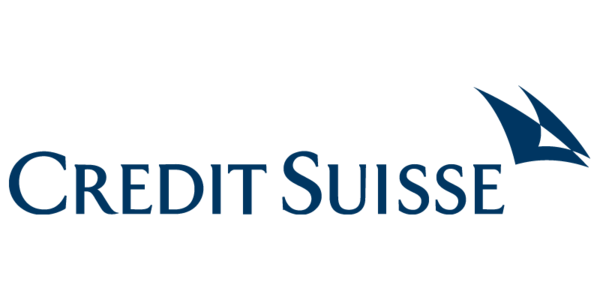 CreditSuisse